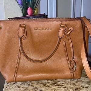 Michael Kors Cross Body